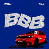 bbb (feat. eiahft)