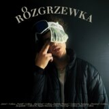 Wniebowzięty [BONUS TRACK]