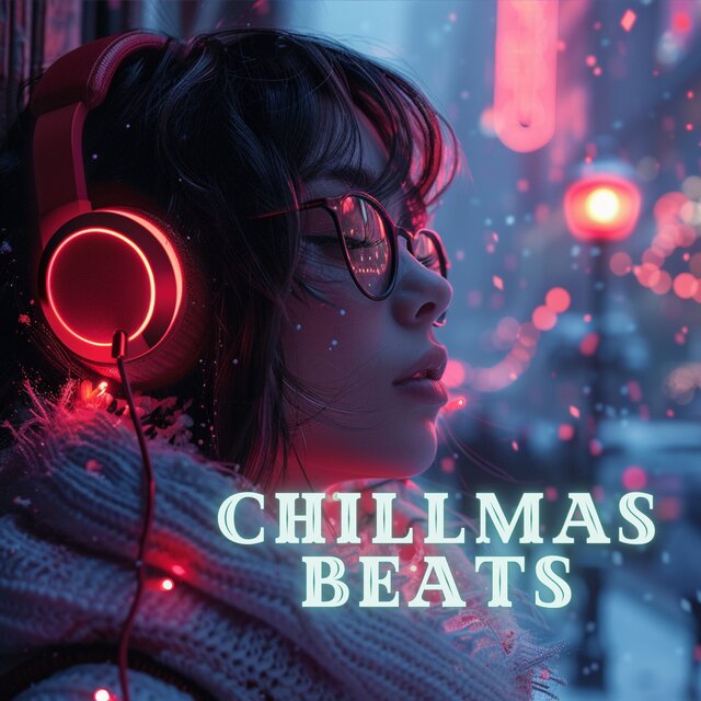 Chillmas Beats