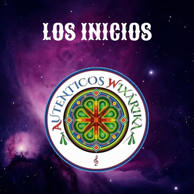 Los Inicios