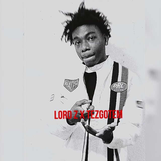 Lord Z X Tezgotem