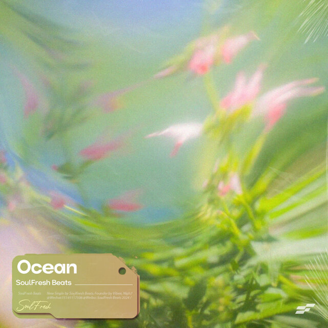 Ocean