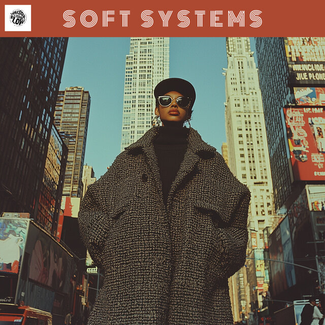 Soft Systems
