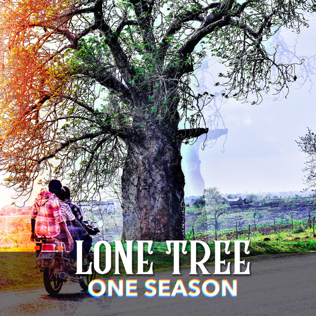 One Season