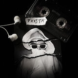 Fxxsta