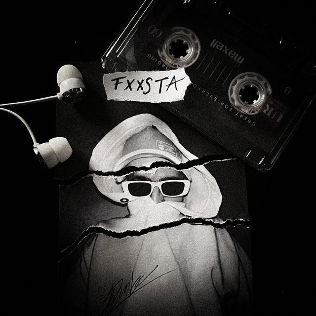 Fxxsta
