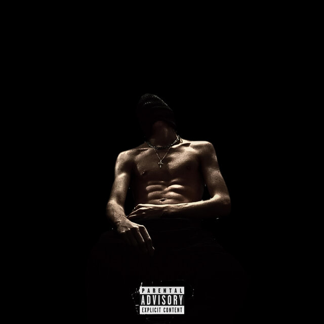 RECONNECTIN' (feat. Grxve)
