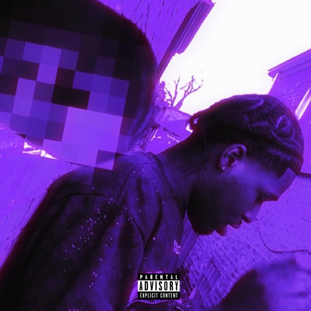 Color Purple