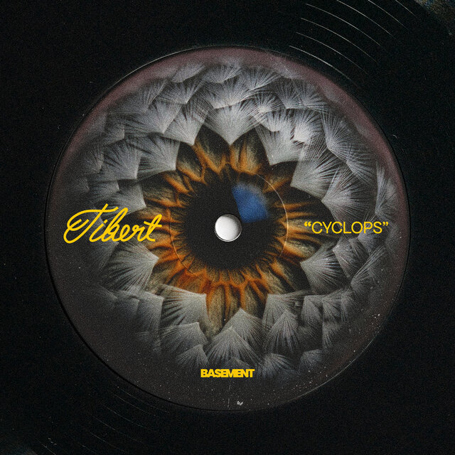 Cyclops
