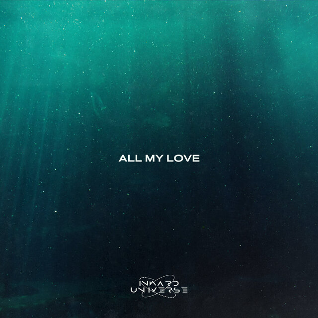 All My Love