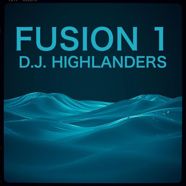 FUSION 1