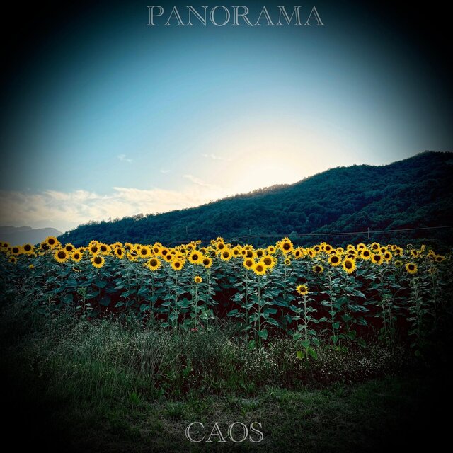 Panorama