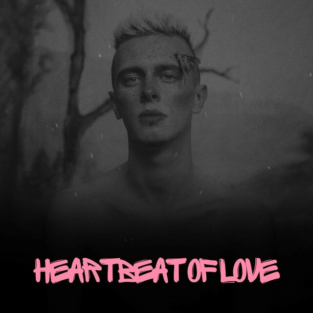 Heartbeat of Love