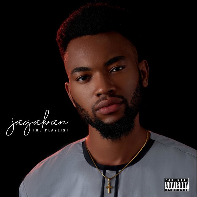 Jagaban