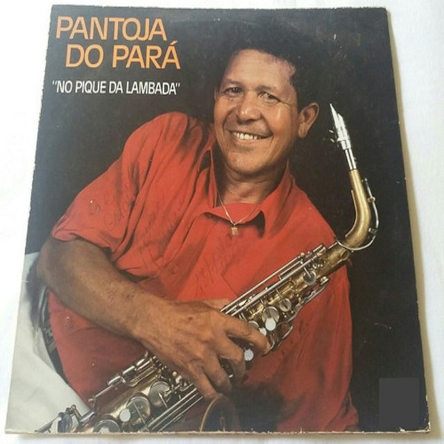 1989