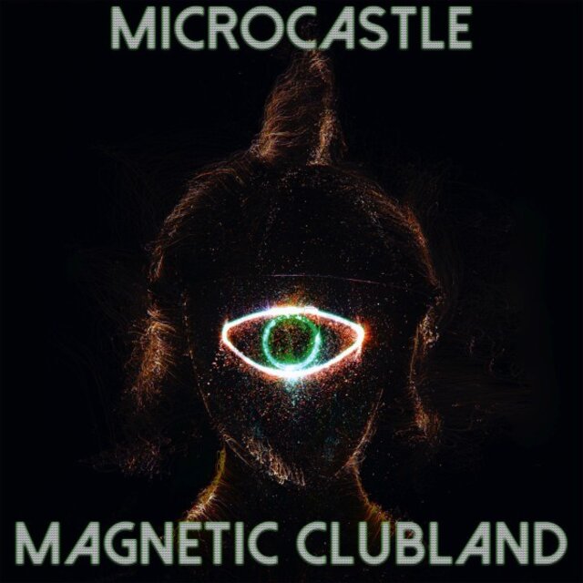 Magnetic Clubland