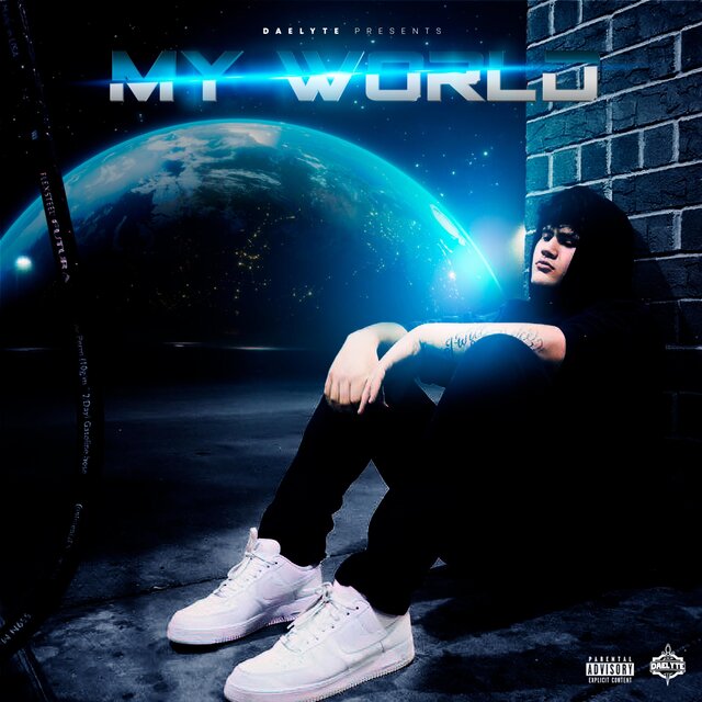 My World