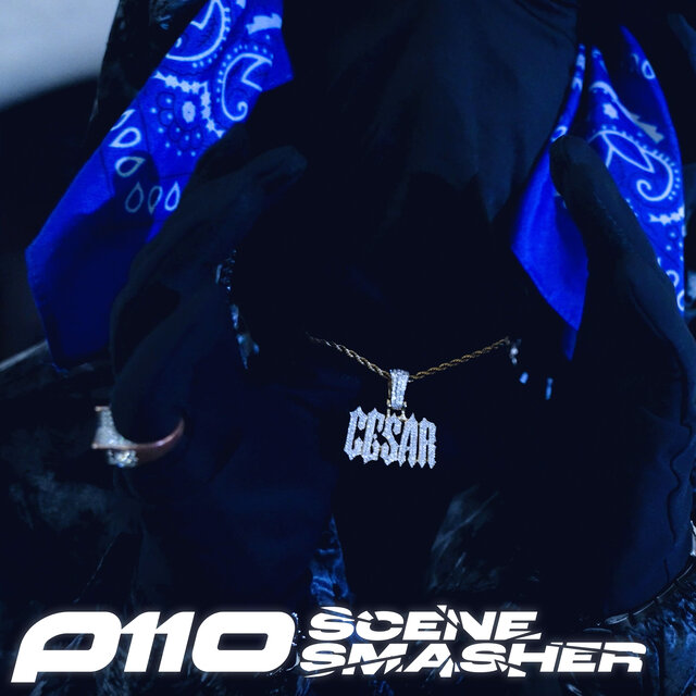 Scene Smasher