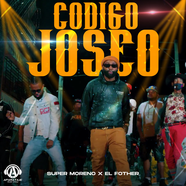 Codigo Joseo