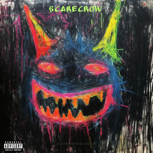 Scarecrow