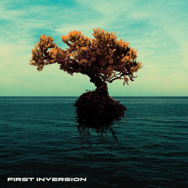 First Inversion