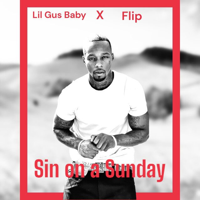 Sin on a Sunday