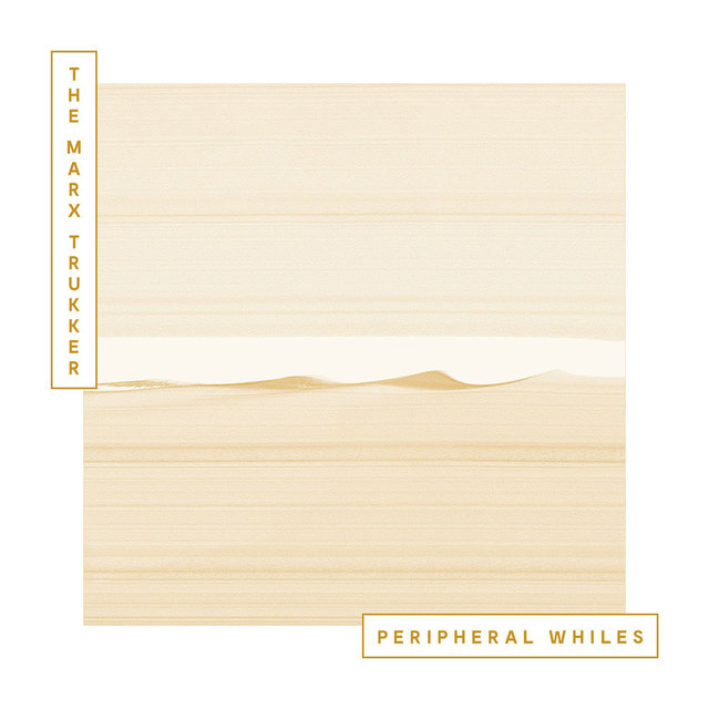 Peripheral Whiles