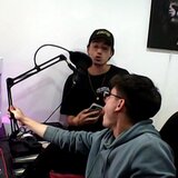 EL SUEÑO DE JUANITO