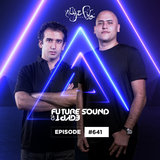 Lexicon (FSOE 641)