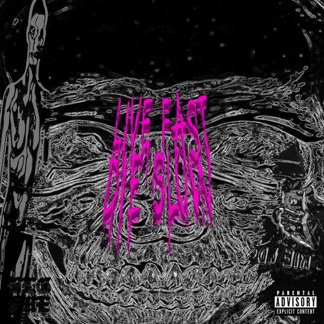 Live Fast, Die Slow
