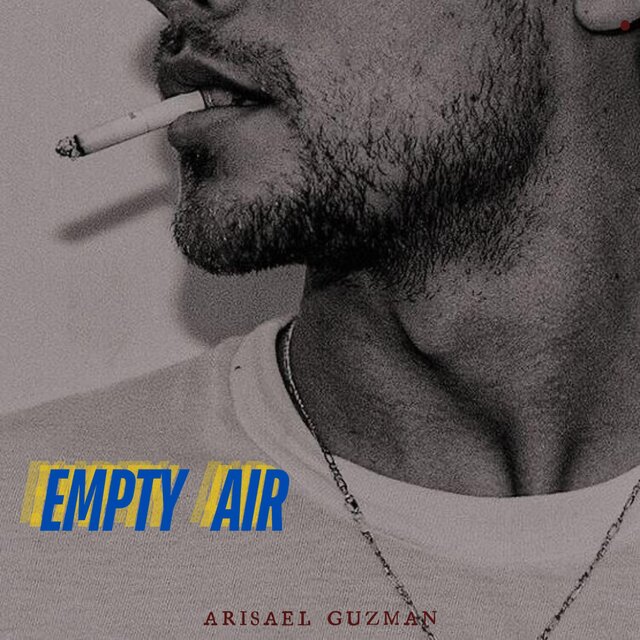 Empty Air (Special Version)