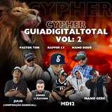 Guia Digital Cypher, Vol. 2