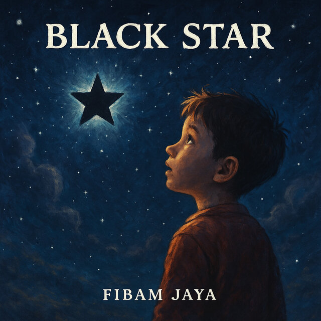Black Star