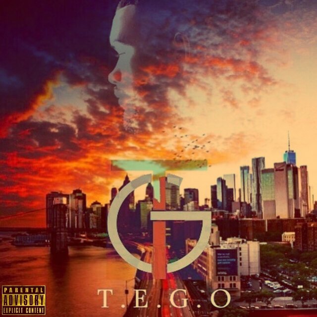 T.E.G.O