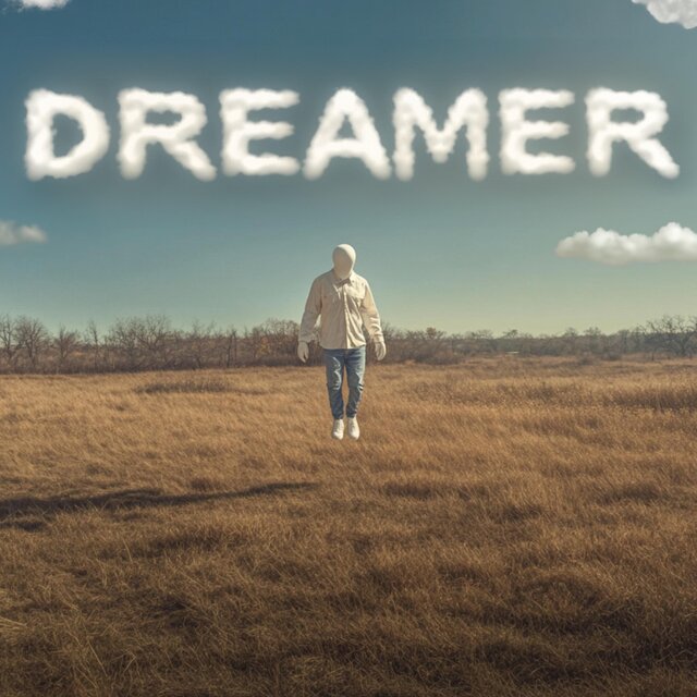 DREAMER