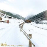 Vacío