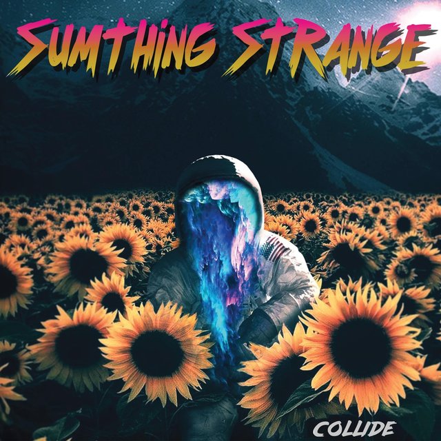Collide