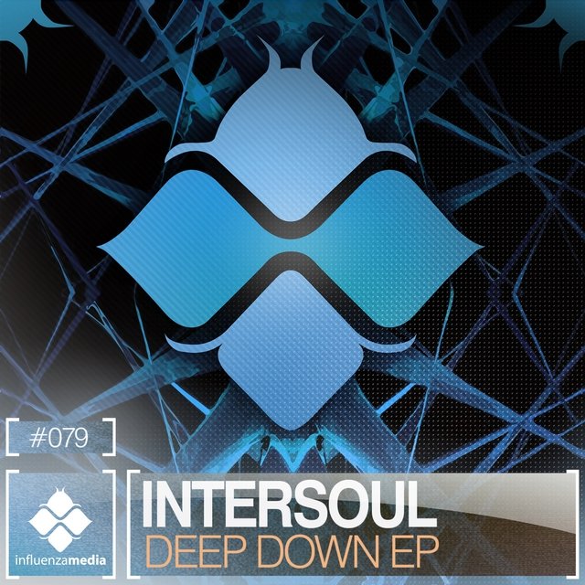 Deep Down EP
