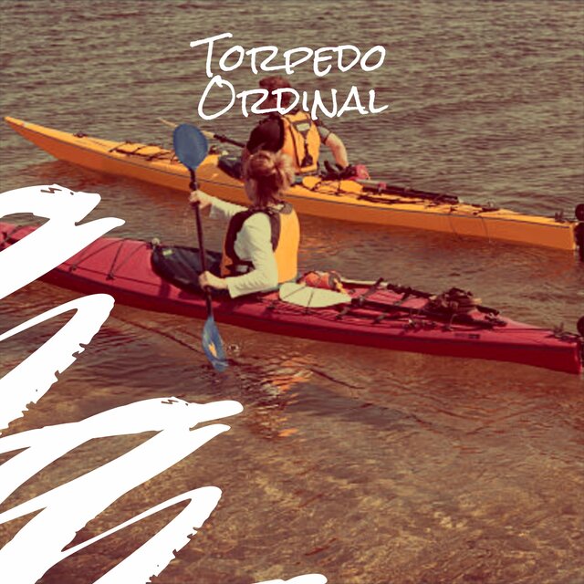 Torpedo Ordinal