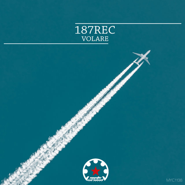 Volare
