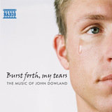 4 Divisions on popular tunes: Greensleeves Divisions (attrib. to J. Dowland)