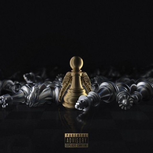 Art Of War