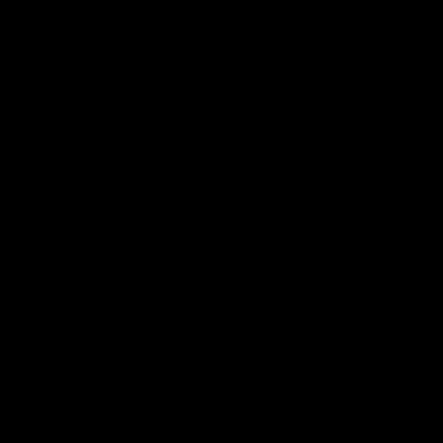 Bathini