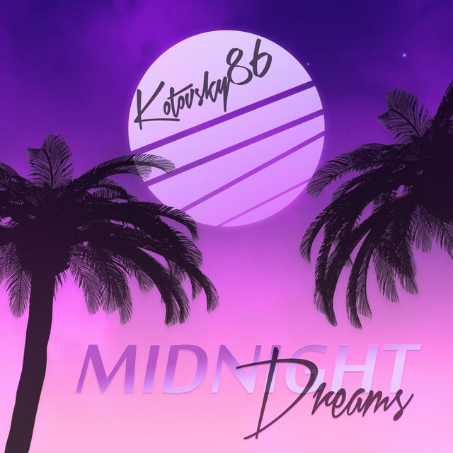 Midnight Dreams