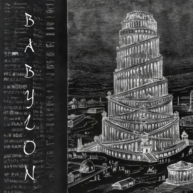 Babylon