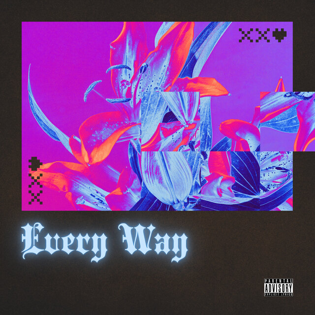Every Way