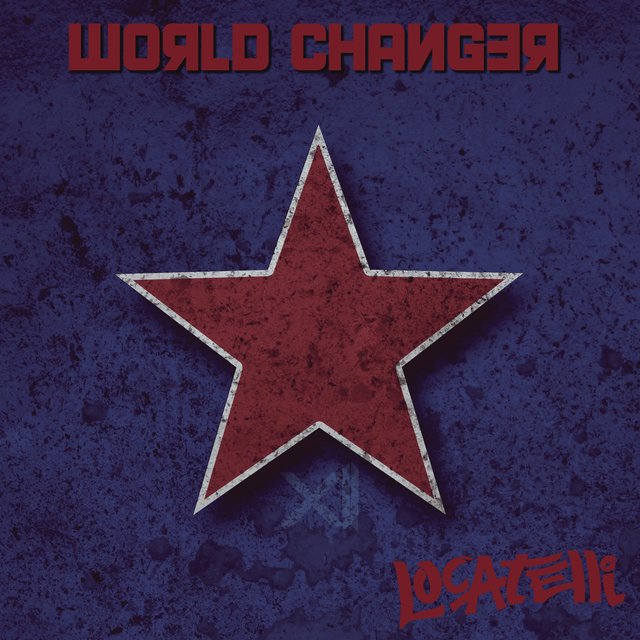 World Changer