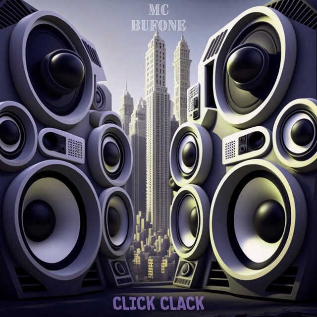 Klick Klack