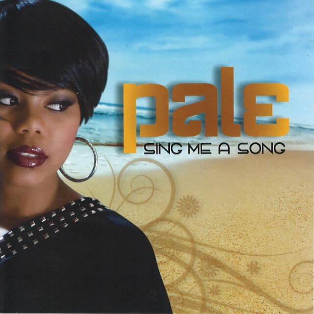 Sing Me A Song