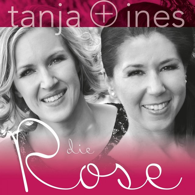 Die Rose (Single Version)